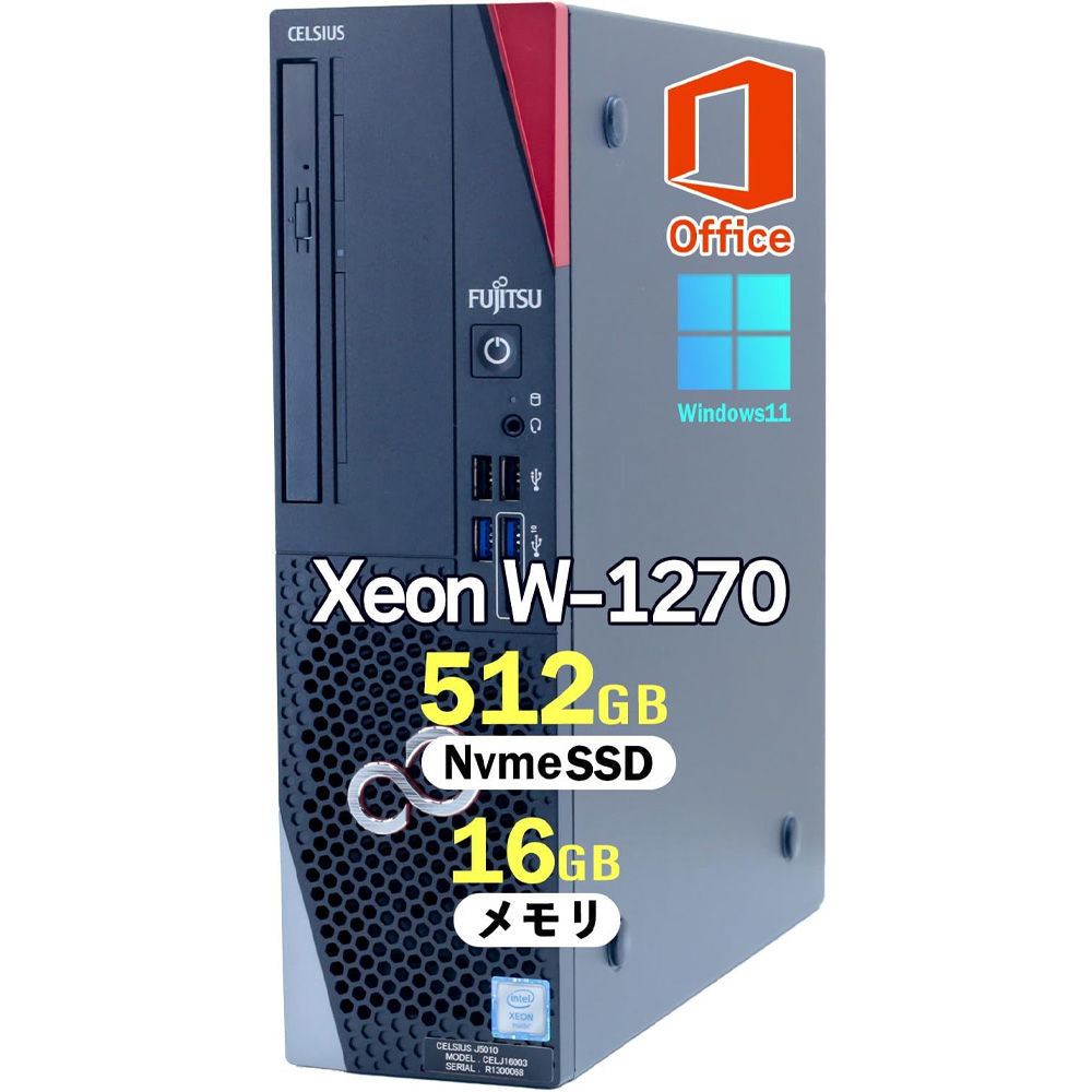 
 新春 福袋 特典2点セット
 
 NEC 12.5型